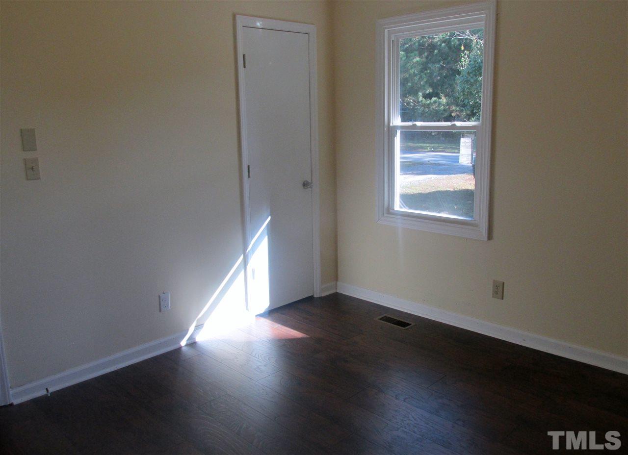 81 Paceville Road Selma, NC 27576 - Photo 14 of 25 Gallery Image 14