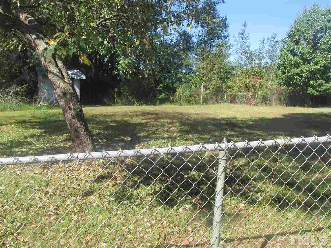 81 Paceville Road Selma, NC 27576 - Photo 22 of 25 Gallery Image 22