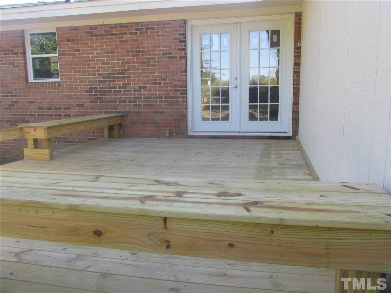 81 Paceville Road Selma, NC 27576 - Photo 8 of 25 Gallery Image 8