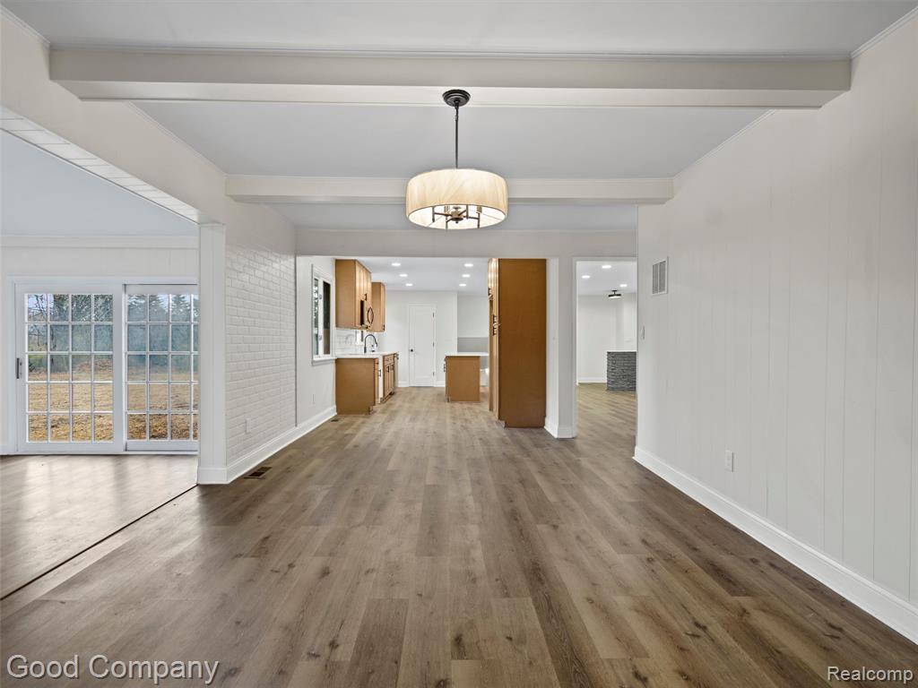 32 Shagbark Drive Rochester Hills, MI 48309 - Photo 10 of 30