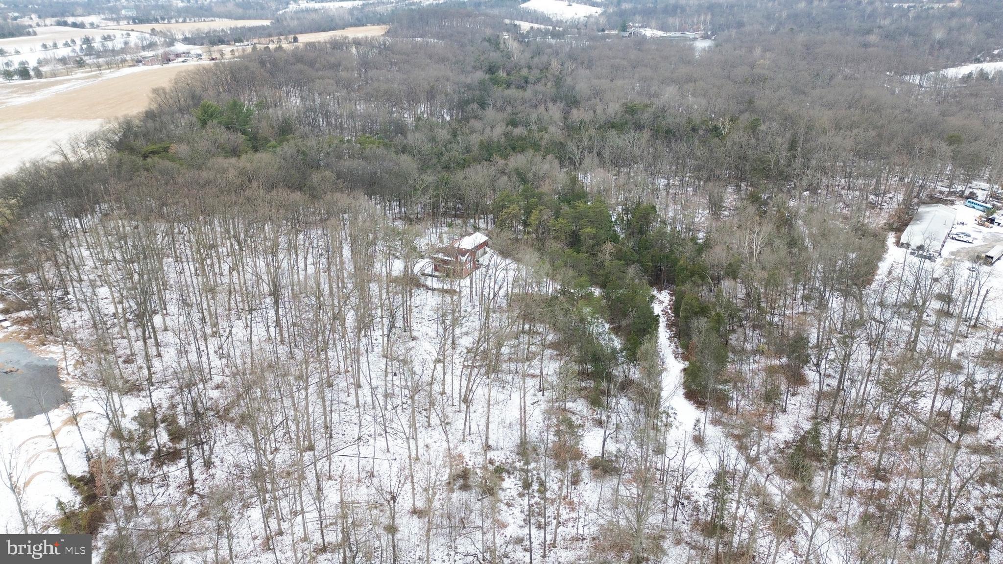 206 Boyle Road Fairfield, PA 17320 - Photo 142 of 150