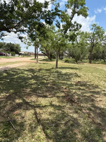 $28,000 | 2441 Westmoreland Street, Abilene, TX 79603