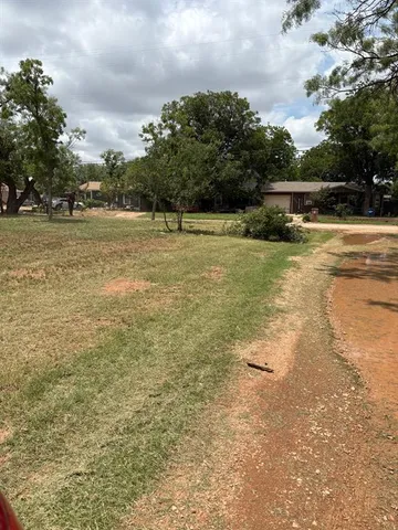 $24,000 | 2441 Westmoreland Street, Abilene, TX 79603