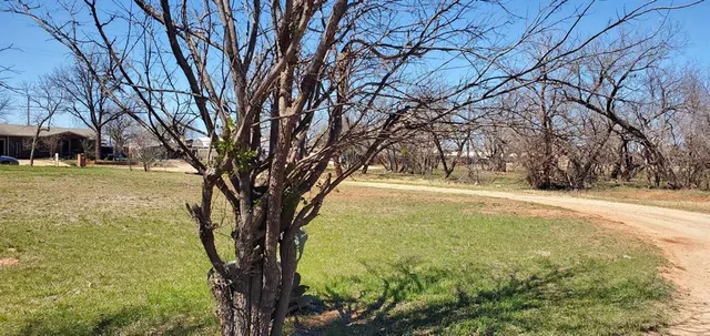 $24,000 | 2441 Westmoreland Street, Abilene, TX 79603