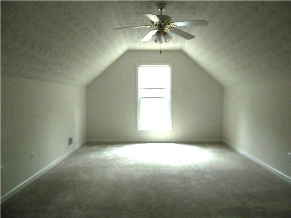 301 Yarbrough Court Dacula, GA 30019 - Photo 11 of 11 an empty room that has a window
