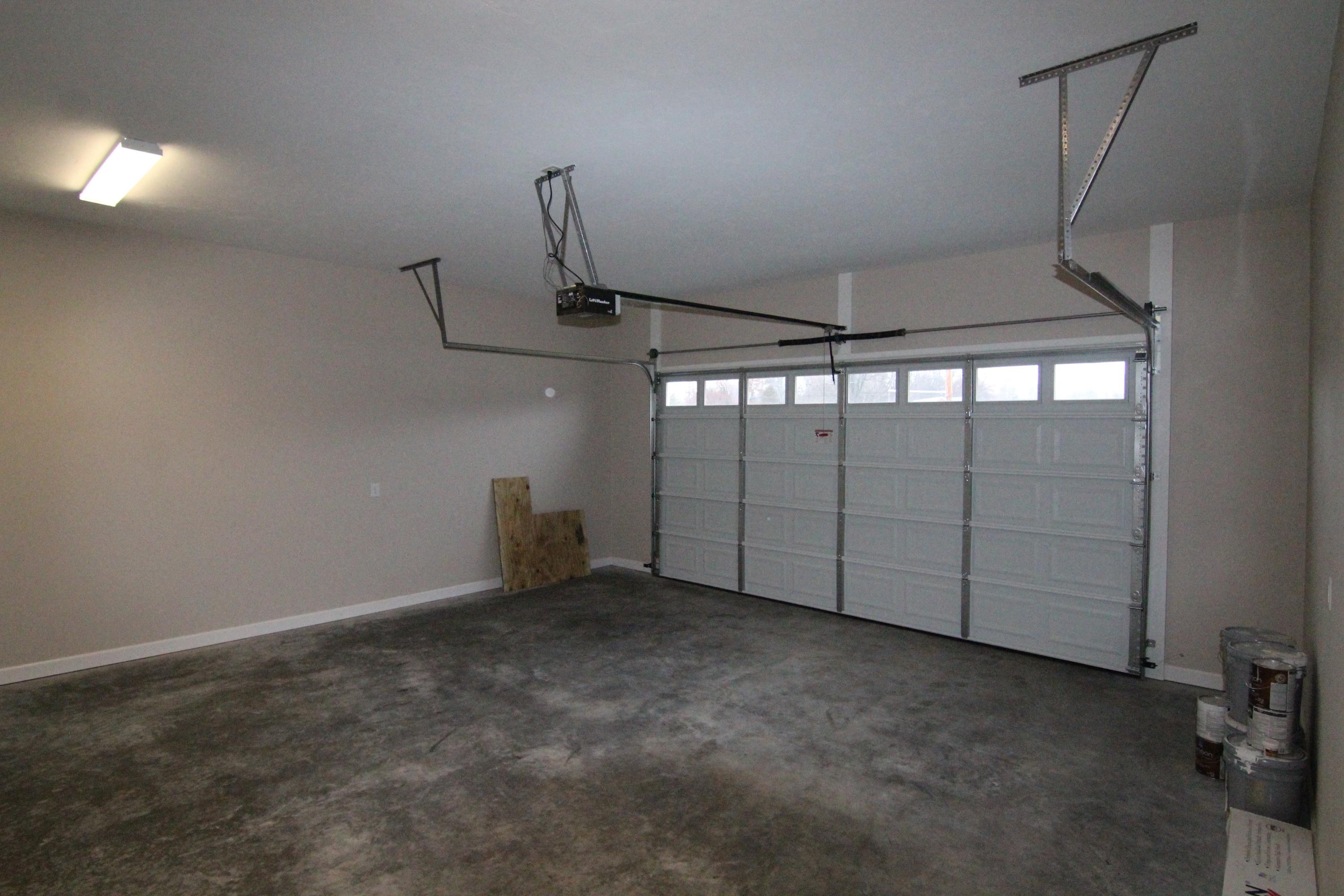 2251 Hardy Road Vinton, VA 24179 - Photo 22 of 42 IMG_8005