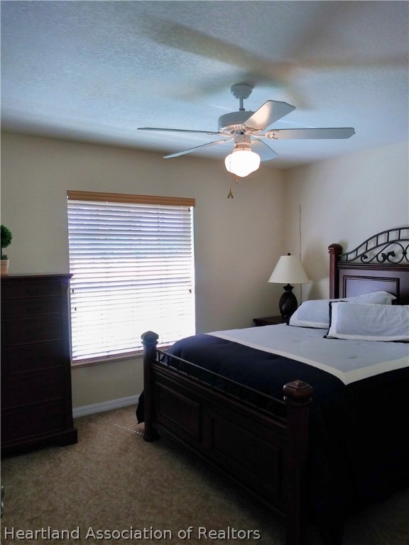 379 Grape Road Northwest Lake Placid, FL 33852 - Photo 13 of 35 Gallery Image 13