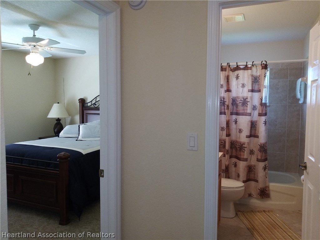 379 Grape Road Northwest Lake Placid, FL 33852 - Photo 14 of 35 Gallery Image 14