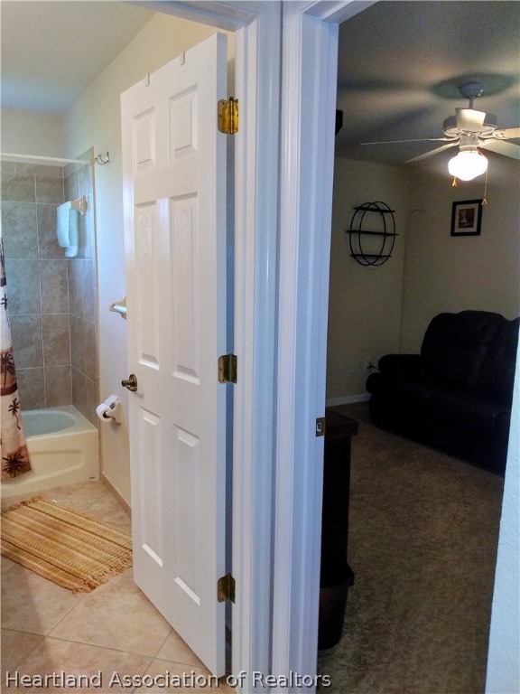 379 Grape Road Northwest Lake Placid, FL 33852 - Photo 16 of 35 Gallery Image 16