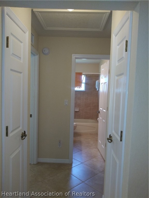 379 Grape Road Northwest Lake Placid, FL 33852 - Photo 18 of 35 Gallery Image 18