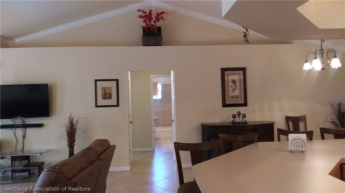 379 Grape Road Northwest Lake Placid, FL 33852 - Photo 19 of 35 Gallery Image 19