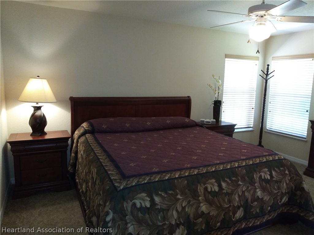 379 Grape Road Northwest Lake Placid, FL 33852 - Photo 20 of 35 Gallery Image 20