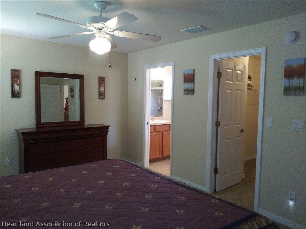 379 Grape Road Northwest Lake Placid, FL 33852 - Photo 21 of 35 Gallery Image 21