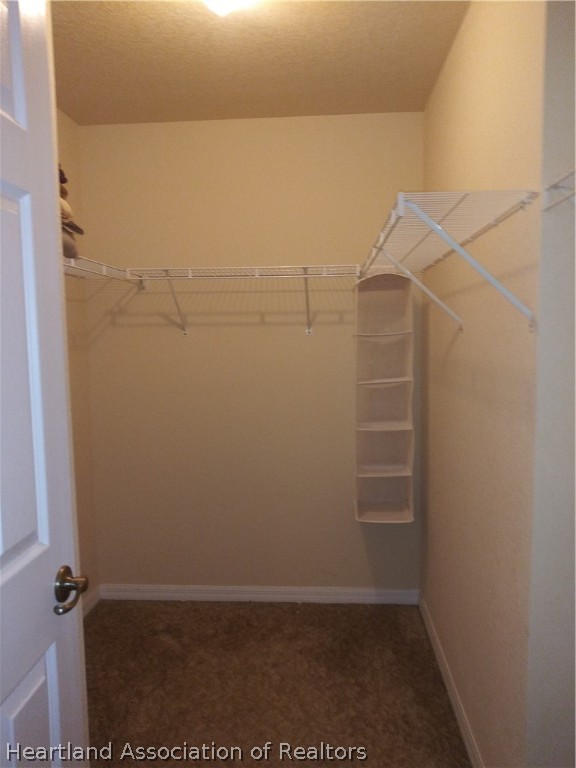 379 Grape Road Northwest Lake Placid, FL 33852 - Photo 22 of 35 Gallery Image 22