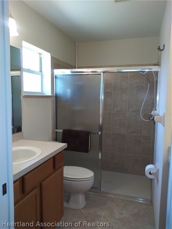 379 Grape Road Northwest Lake Placid, FL 33852 - Photo 23 of 35 Gallery Image 23