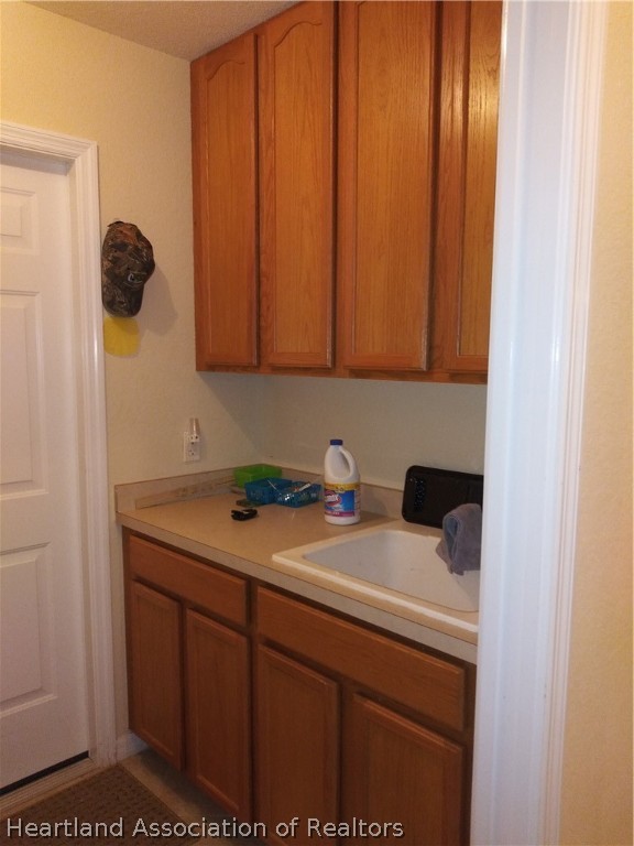 379 Grape Road Northwest Lake Placid, FL 33852 - Photo 24 of 35 Gallery Image 24