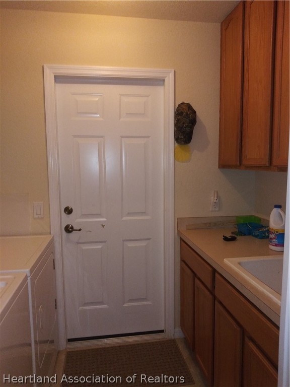 379 Grape Road Northwest Lake Placid, FL 33852 - Photo 25 of 35 Gallery Image 25