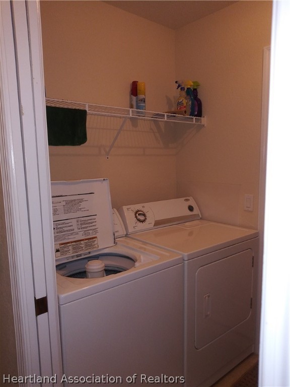 379 Grape Road Northwest Lake Placid, FL 33852 - Photo 26 of 35 Gallery Image 26