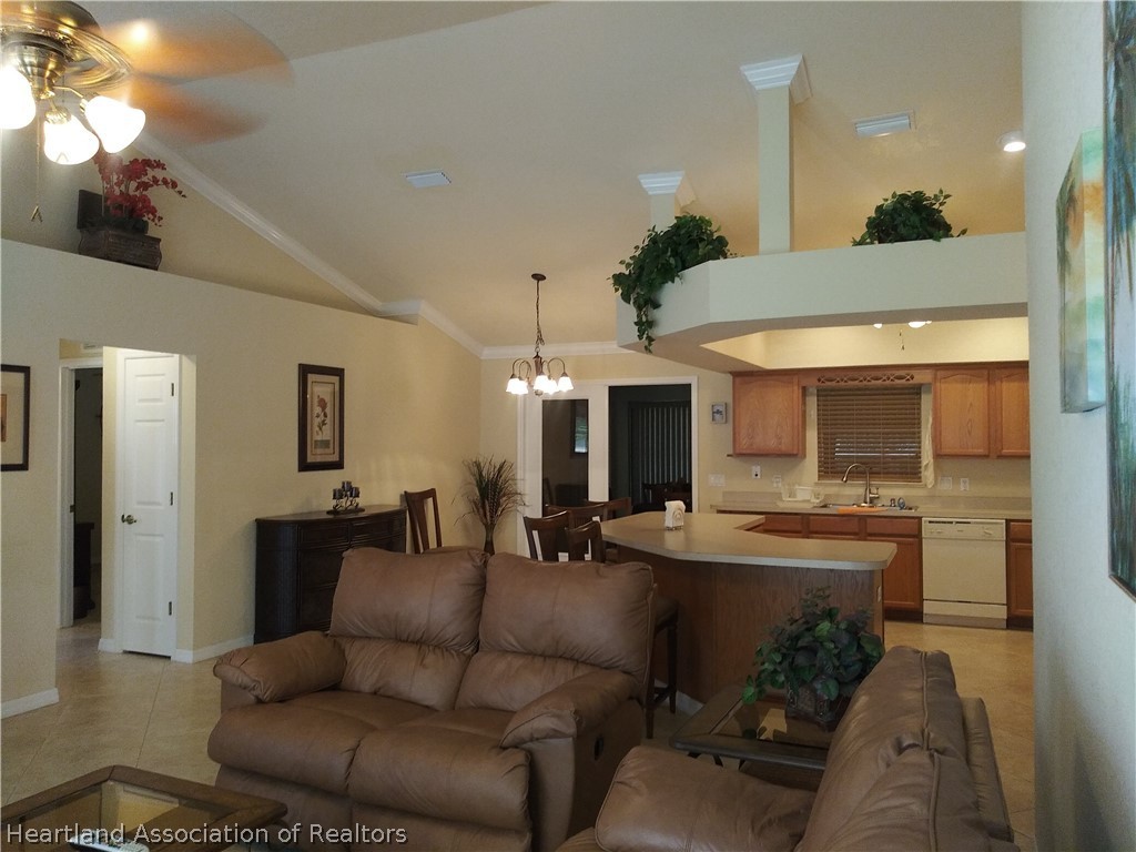 379 Grape Road Northwest Lake Placid, FL 33852 - Photo 27 of 35 Gallery Image 27