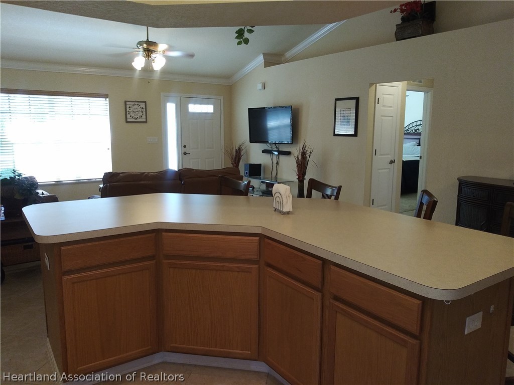 379 Grape Road Northwest Lake Placid, FL 33852 - Photo 29 of 35 Gallery Image 29