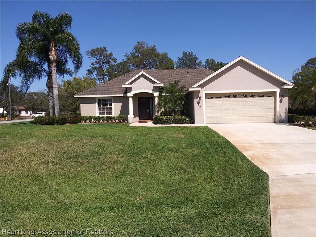 379 Grape Road Northwest Lake Placid, FL 33852 - Photo 3 of 35 Gallery Image 3
