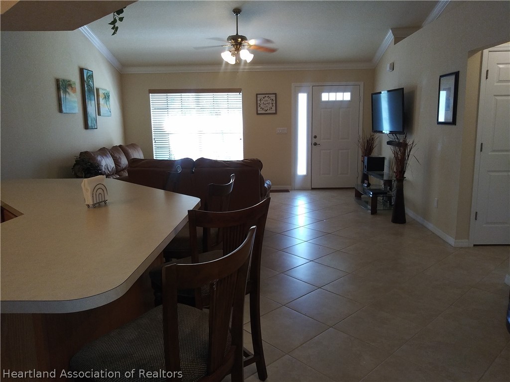 379 Grape Road Northwest Lake Placid, FL 33852 - Photo 31 of 35 Gallery Image 31