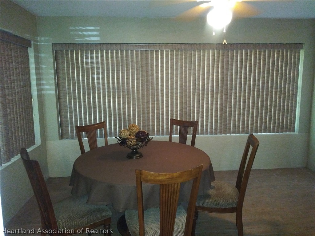 379 Grape Road Northwest Lake Placid, FL 33852 - Photo 32 of 35 Gallery Image 32