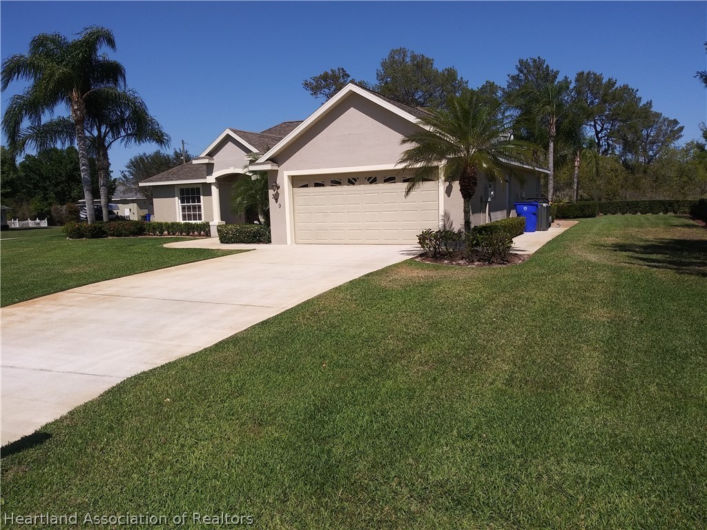 379 Grape Road Northwest Lake Placid, FL 33852 - Photo 34 of 35 Gallery Image 34