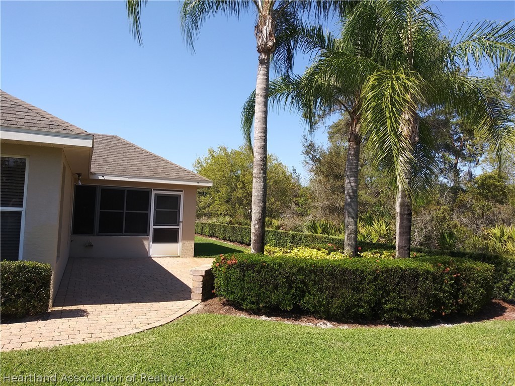 379 Grape Road Northwest Lake Placid, FL 33852 - Photo 35 of 35 Gallery Image 35