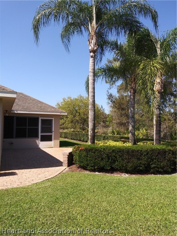 379 Grape Road Northwest Lake Placid, FL 33852 - Photo 4 of 35 Gallery Image 4