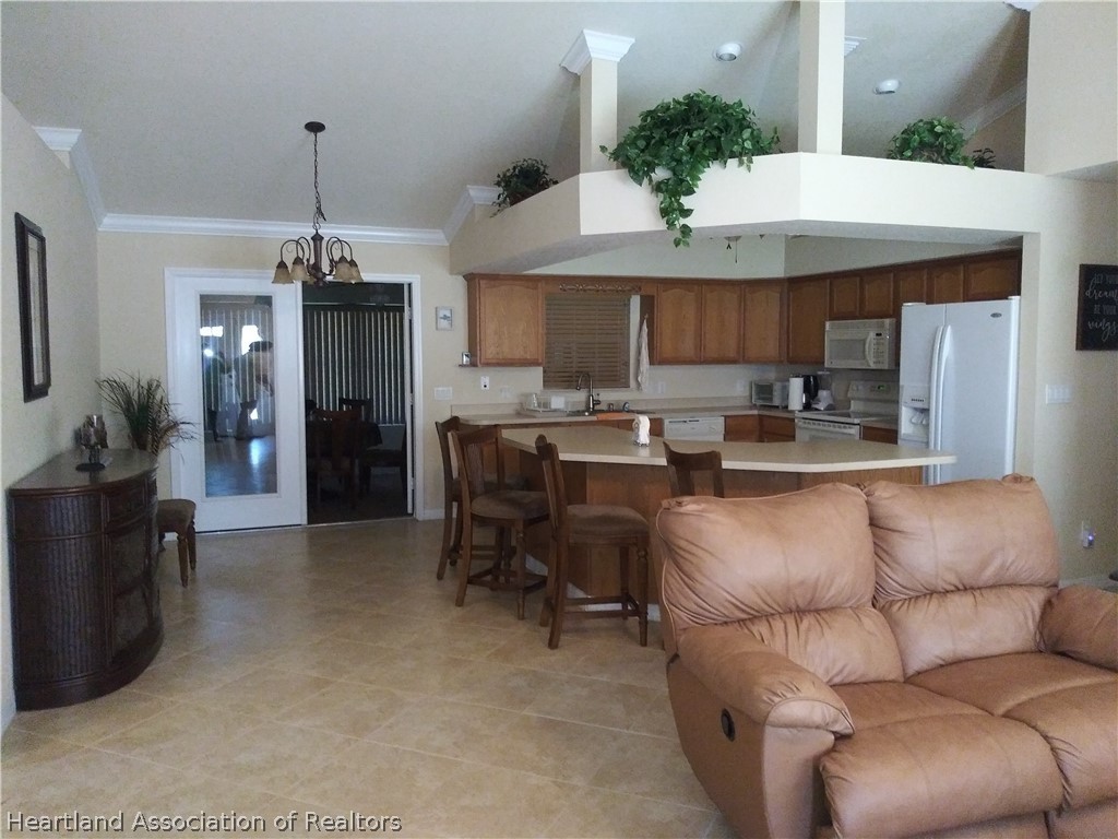 379 Grape Road Northwest Lake Placid, FL 33852 - Photo 5 of 35 Gallery Image 5