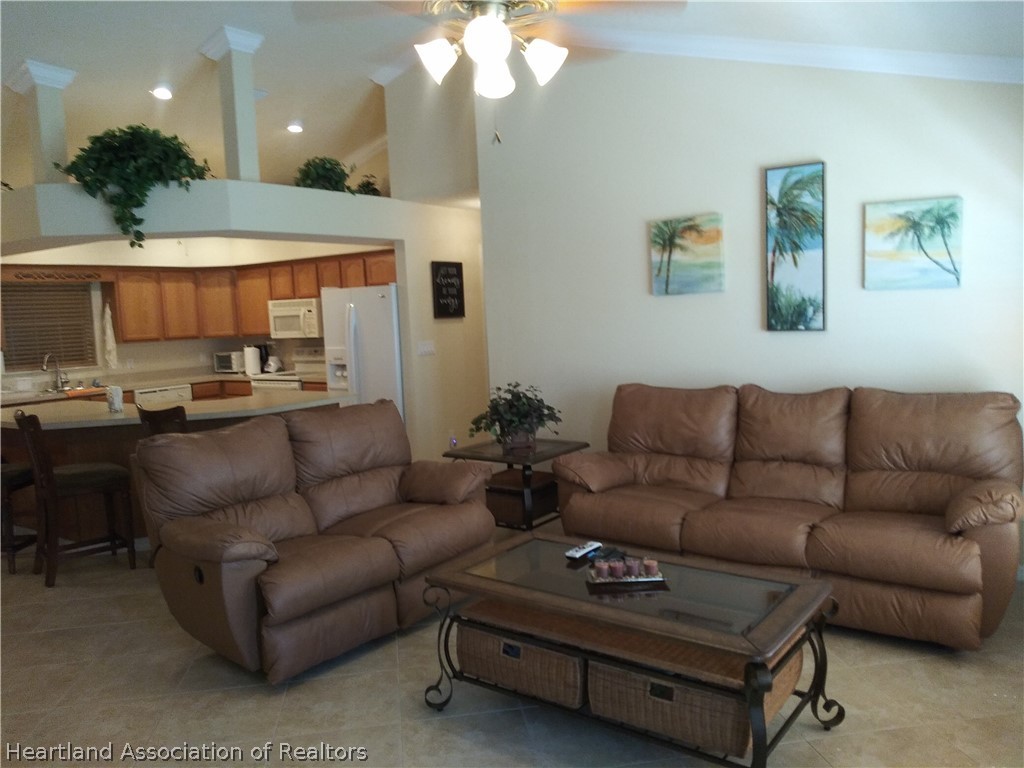 379 Grape Road Northwest Lake Placid, FL 33852 - Photo 6 of 35 Gallery Image 6