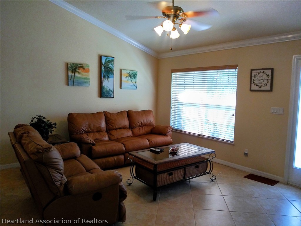 379 Grape Road Northwest Lake Placid, FL 33852 - Photo 7 of 35 Gallery Image 7