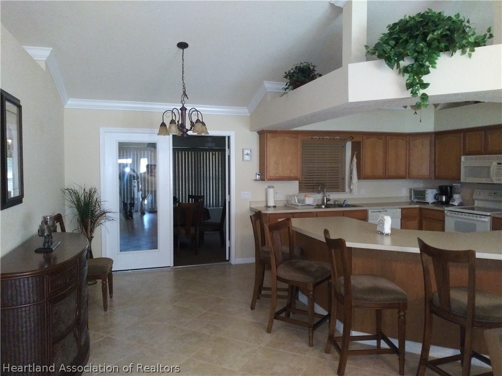 379 Grape Road Northwest Lake Placid, FL 33852 - Photo 8 of 35 Gallery Image 8