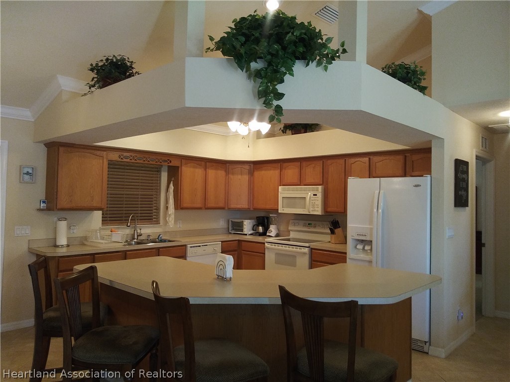 379 Grape Road Northwest Lake Placid, FL 33852 - Photo 9 of 35 Gallery Image 9