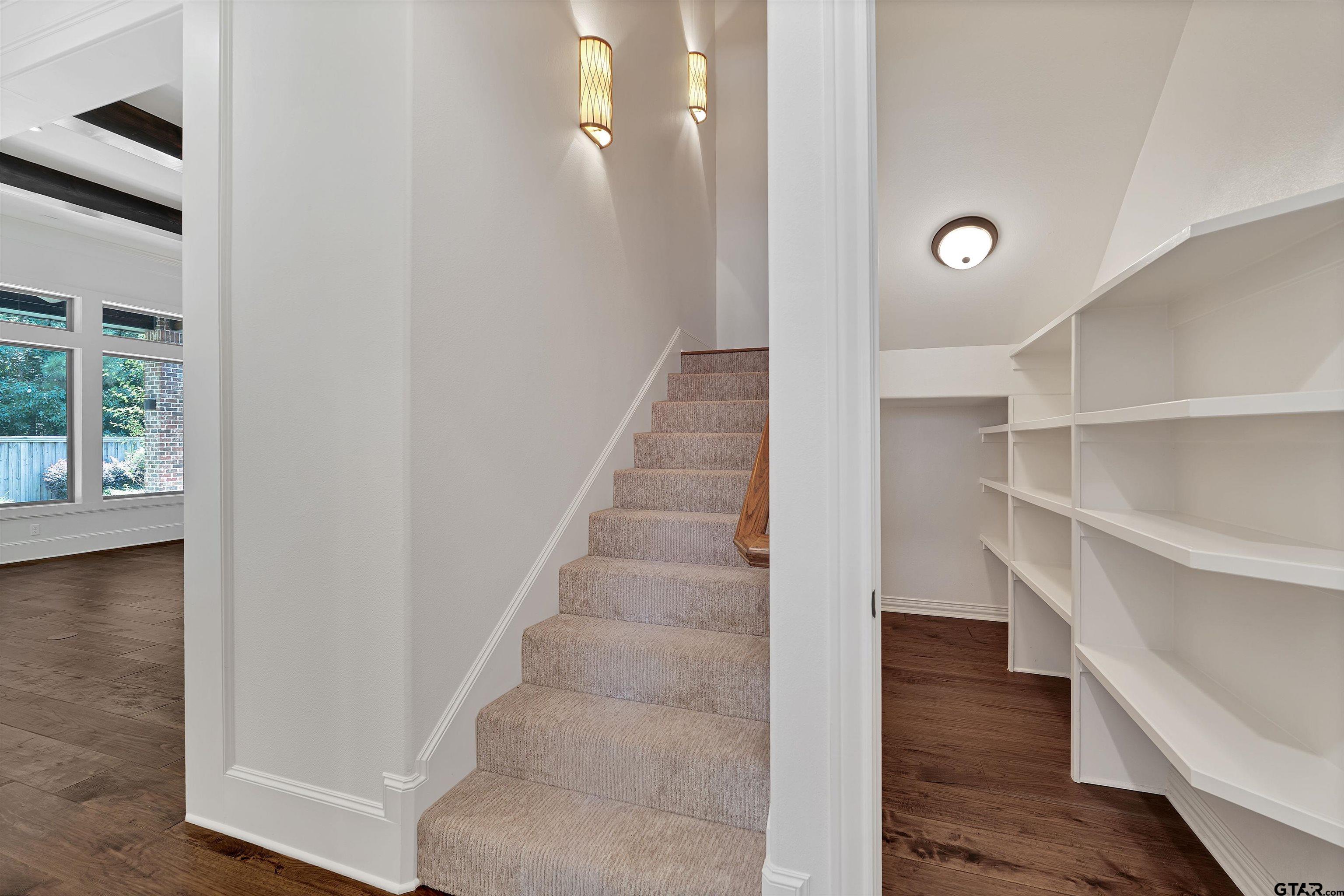 7410 Princedale Tyler, TX 75703 - Photo 28 of 42 Gallery Image 28
