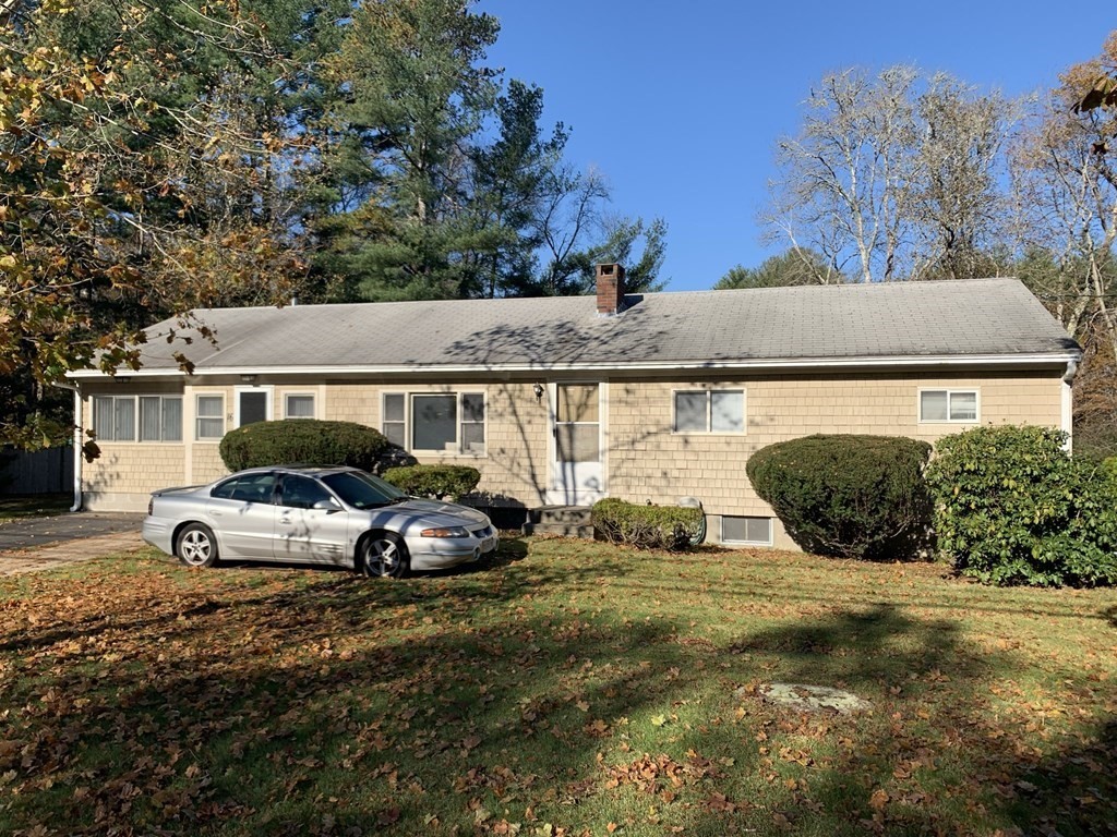 16 South Meadow Road Carver, MA 02330 - Photo 1 of 20 Gallery Image 1