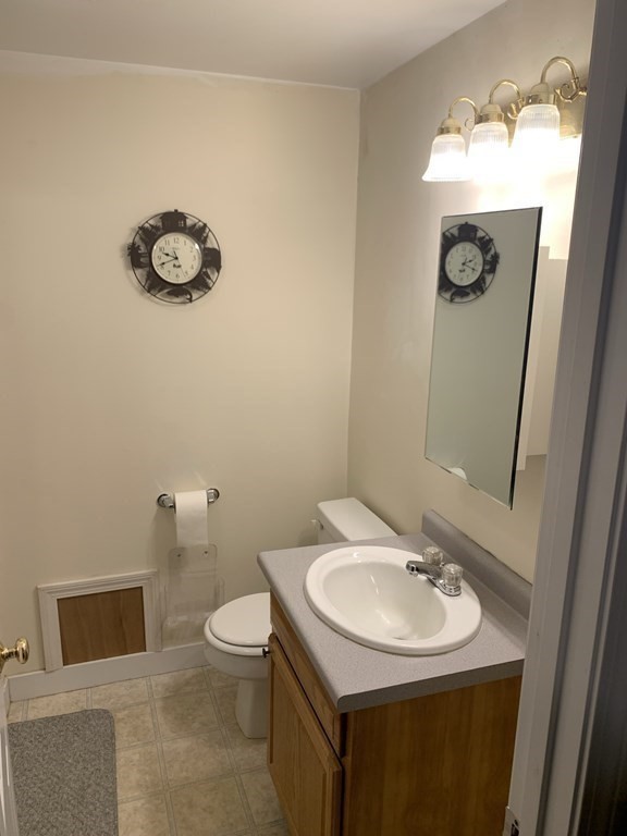 16 South Meadow Road Carver, MA 02330 - Photo 12 of 20 Gallery Image 12