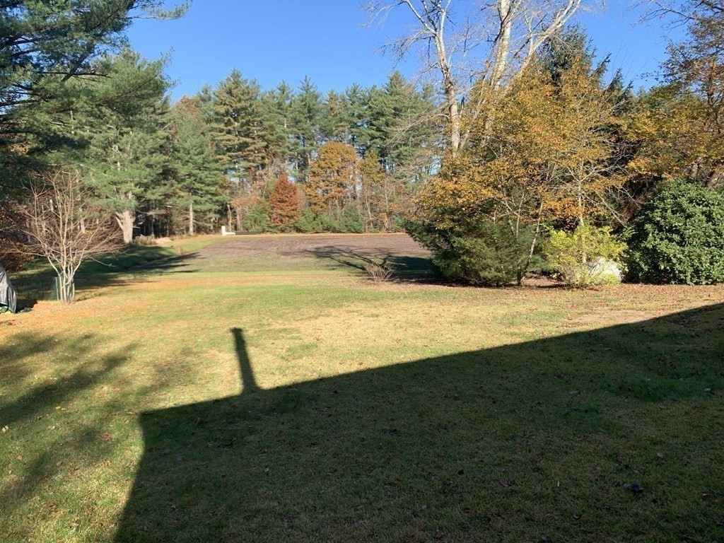 16 South Meadow Road Carver, MA 02330 - Photo 19 of 20 Gallery Image 19