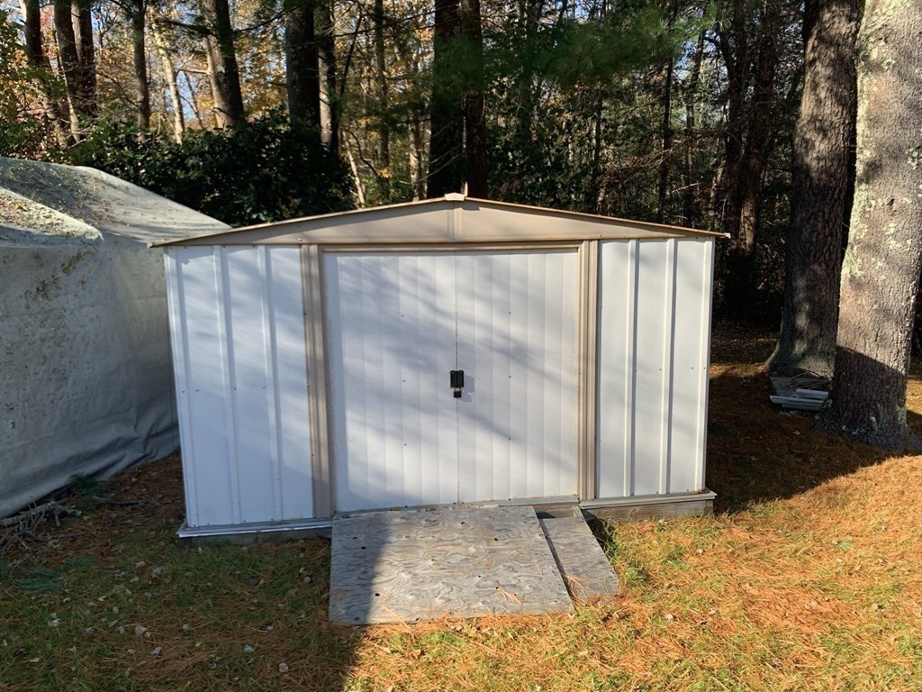 16 South Meadow Road Carver, MA 02330 - Photo 20 of 20 Gallery Image 20
