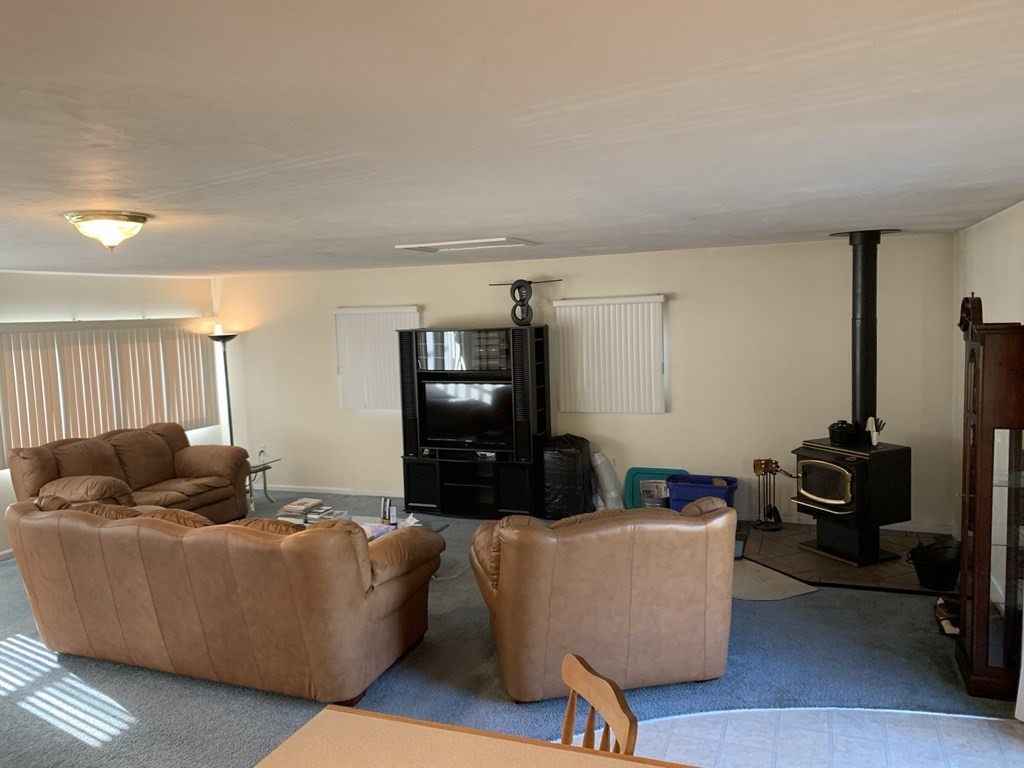 16 South Meadow Road Carver, MA 02330 - Photo 2 of 20 Gallery Image 2