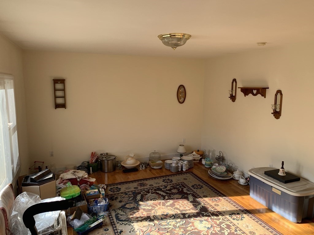 16 South Meadow Road Carver, MA 02330 - Photo 6 of 20 Gallery Image 6