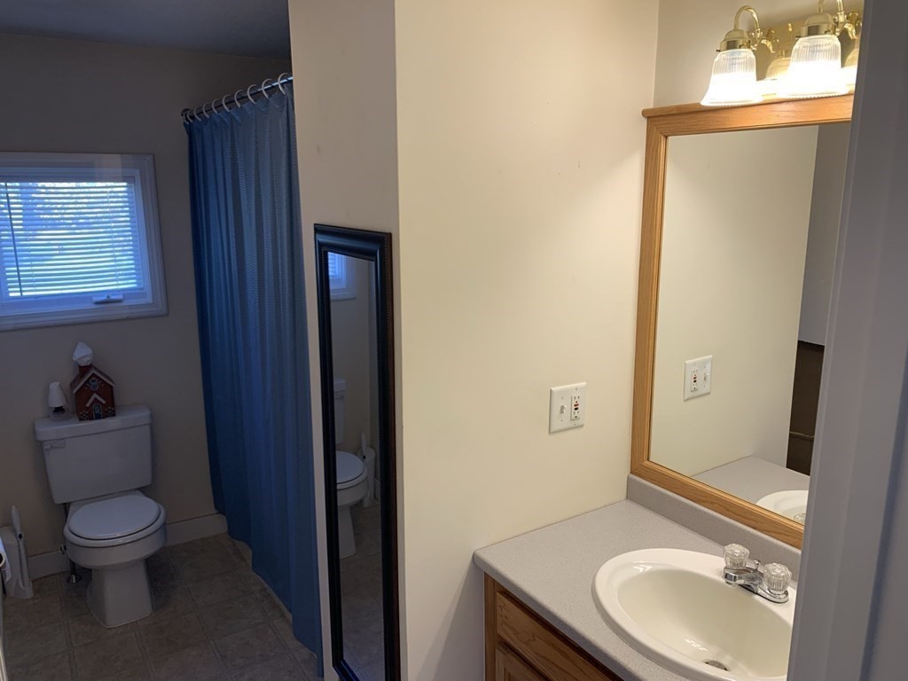 16 South Meadow Road Carver, MA 02330 - Photo 7 of 20 Gallery Image 7