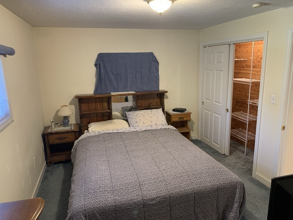 16 South Meadow Road Carver, MA 02330 - Photo 10 of 20 Gallery Image 10