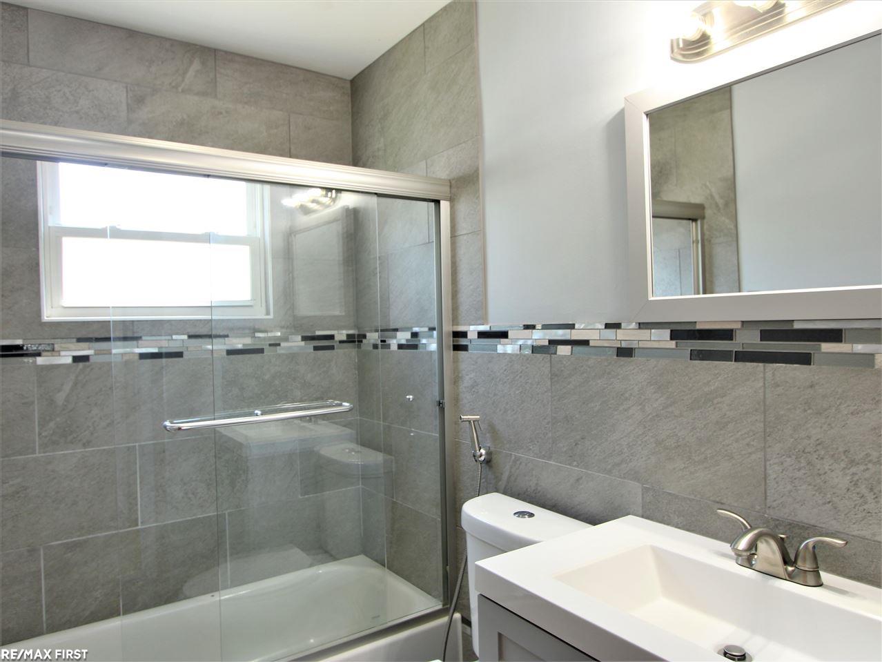 1661 Walnut Street Dearborn, MI 48124 - Photo 20 of 24