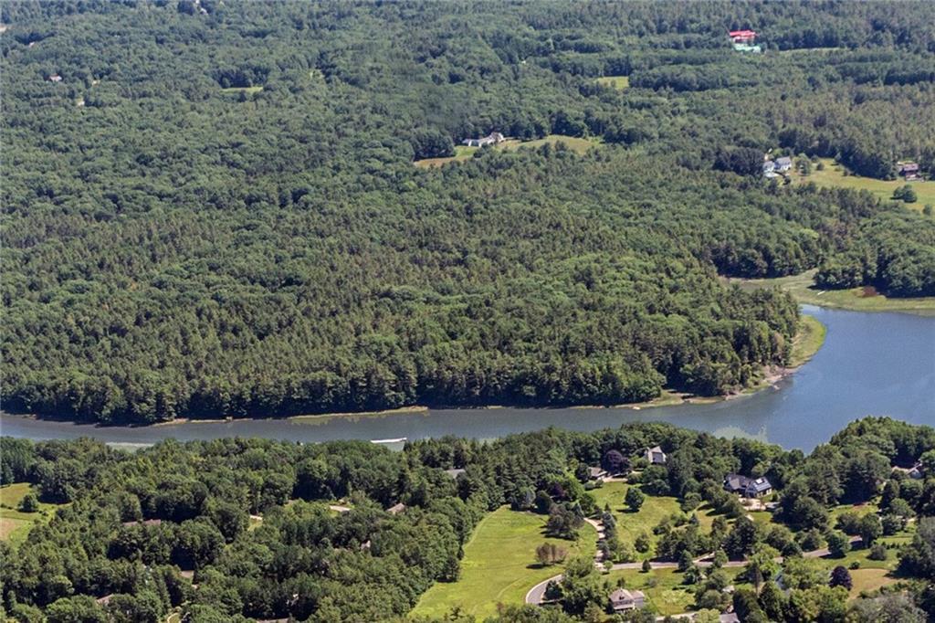3 Lambert Road Freeport, ME 04032 - Photo 3 of 21 Photo