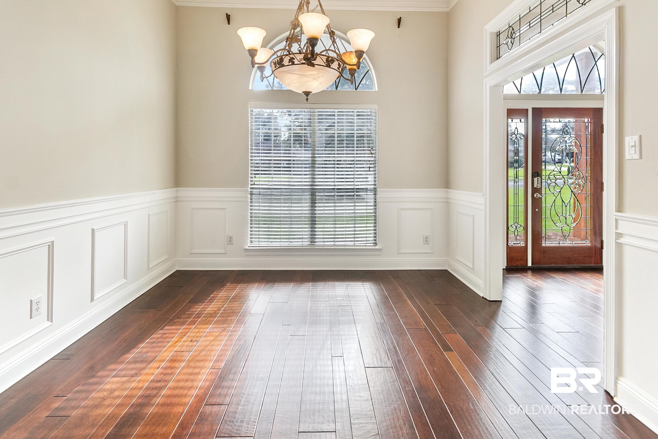13 Admiral Farragut Way Daphne, AL 36527 - Photo 8 of 44 Dining Room
