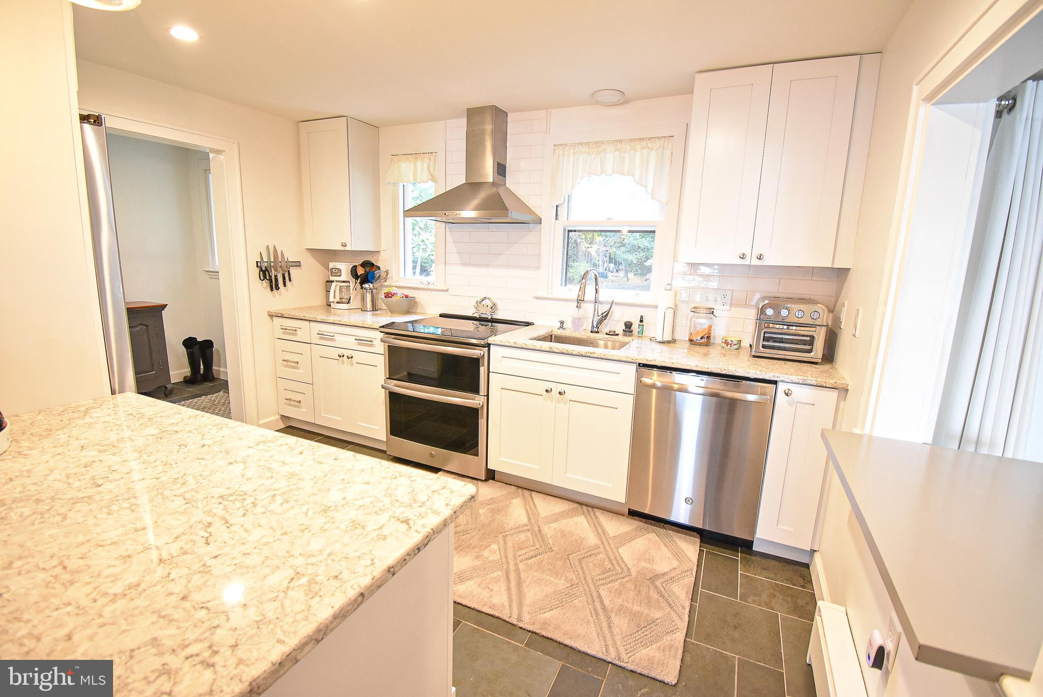 7722 Quaker Neck Road Bozman, MD 21612 - Photo 11 of 38 Gallery Image 11