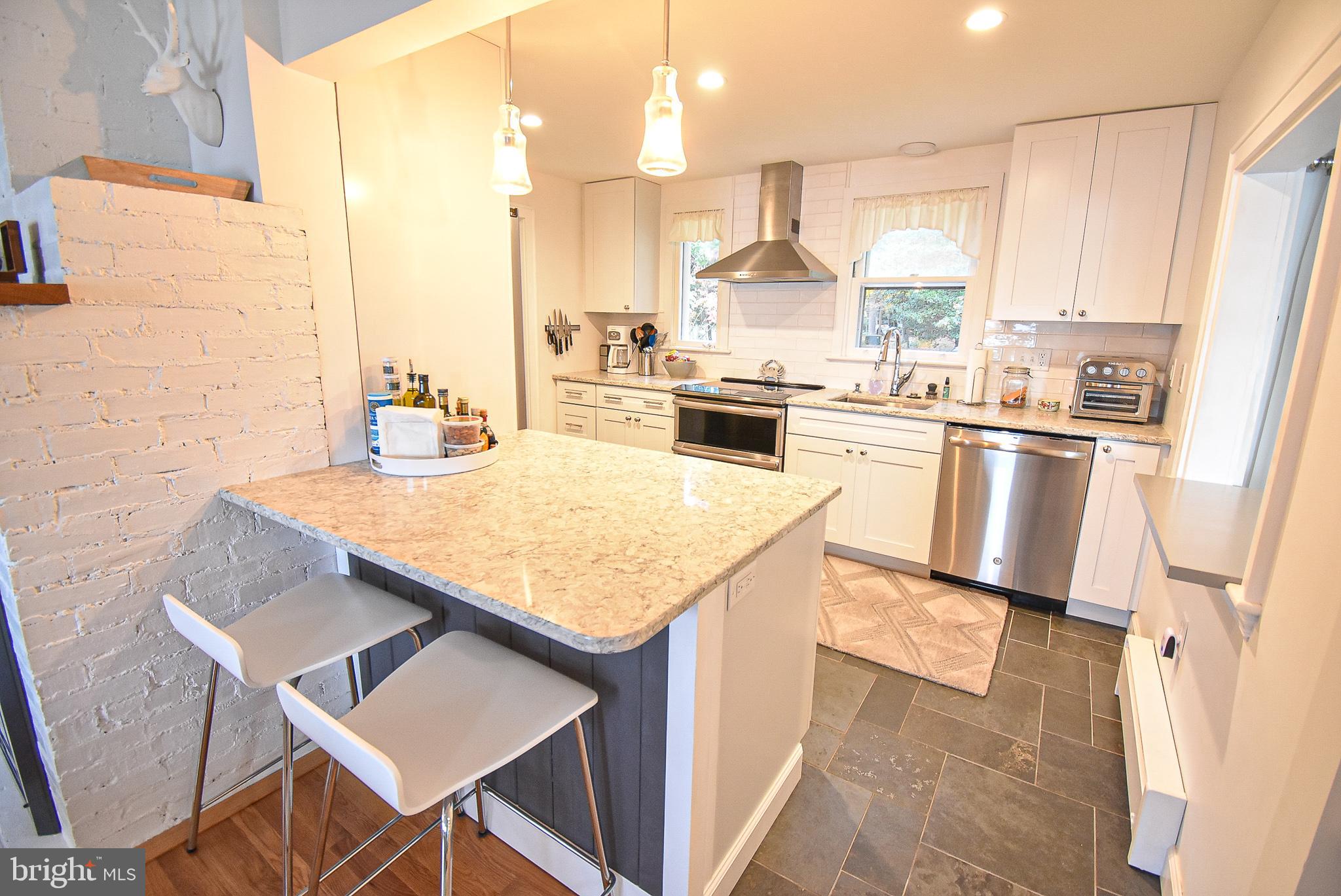 7722 Quaker Neck Road Bozman, MD 21612 - Photo 12 of 38 Gallery Image 12