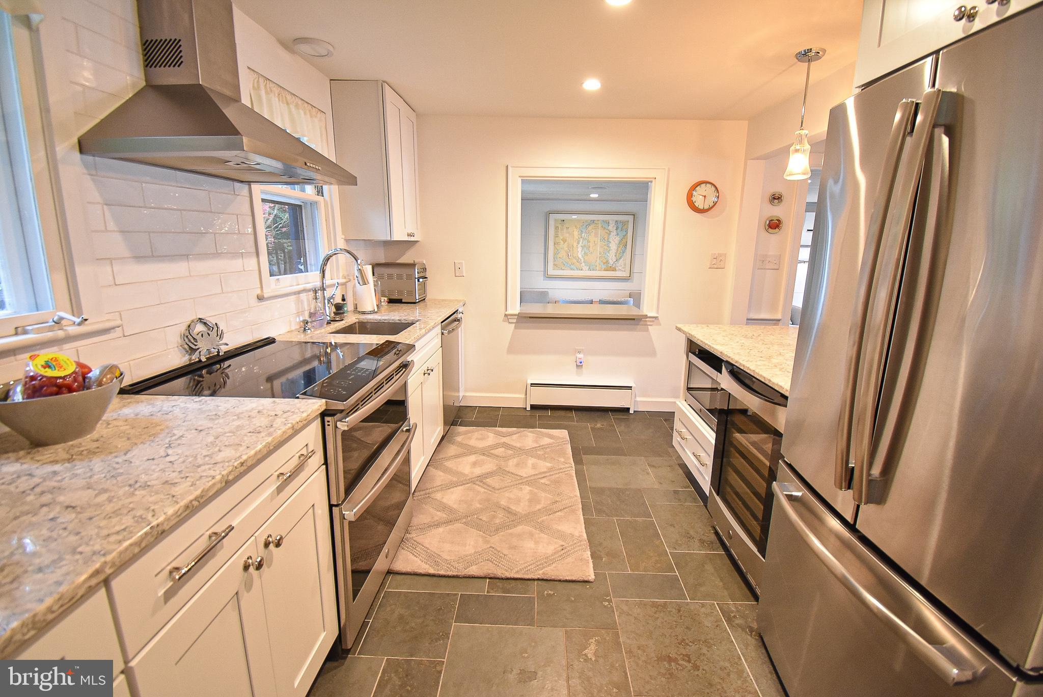 7722 Quaker Neck Road Bozman, MD 21612 - Photo 13 of 38 Gallery Image 13